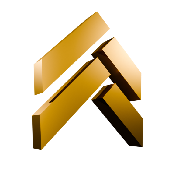 Altira Studios Logo